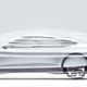 Illustration for article titled The Lightyear One Solar Car Is Amazing But Isnt Quite What You Think It Is